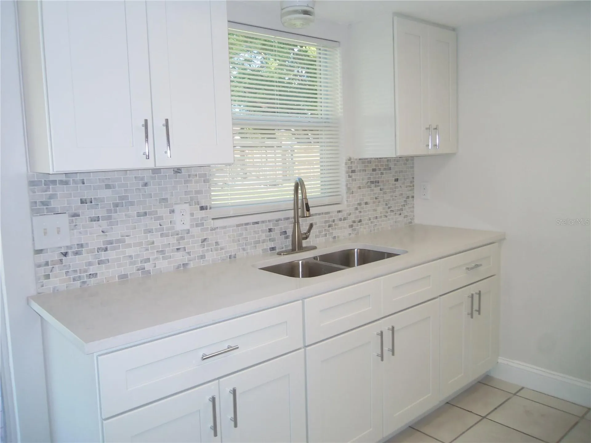 112 Hermosillo Drive Kissimmee FL 34743