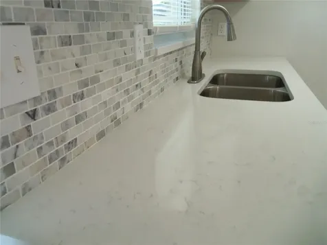 112 Hermosillo Drive Kissimmee FL 34743