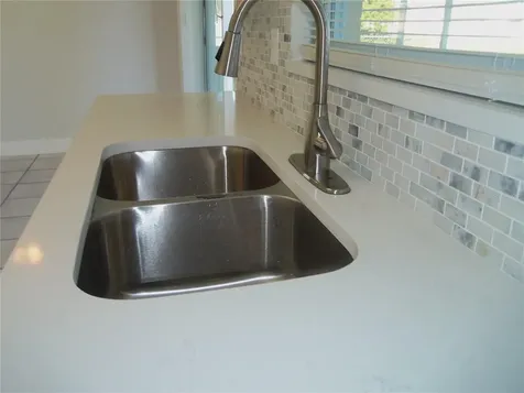 112 Hermosillo Drive Kissimmee FL 34743