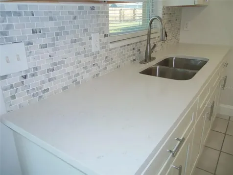 112 Hermosillo Drive Kissimmee FL 34743