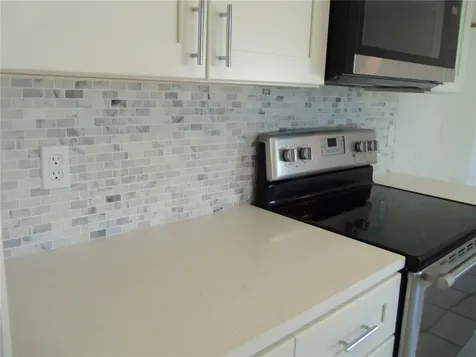 112 Hermosillo Drive Kissimmee FL 34743