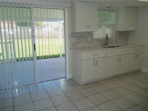 112 Hermosillo Drive Kissimmee FL 34743