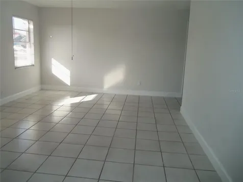 112 Hermosillo Drive Kissimmee FL 34743