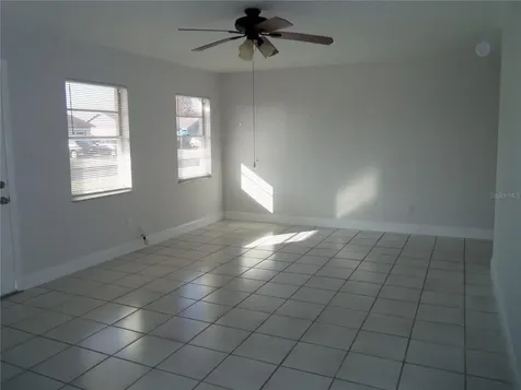 112 Hermosillo Drive Kissimmee FL 34743