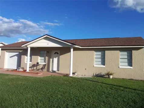 112 Hermosillo Drive Kissimmee FL 34743