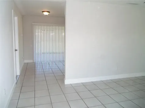 112 Hermosillo Drive Kissimmee FL 34743