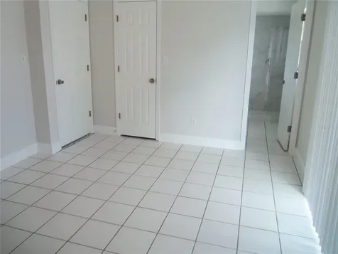 112 Hermosillo Drive Kissimmee FL 34743