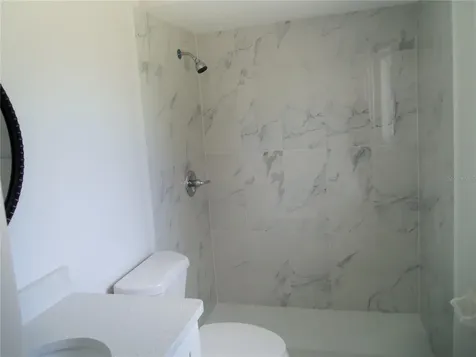 112 Hermosillo Drive Kissimmee FL 34743
