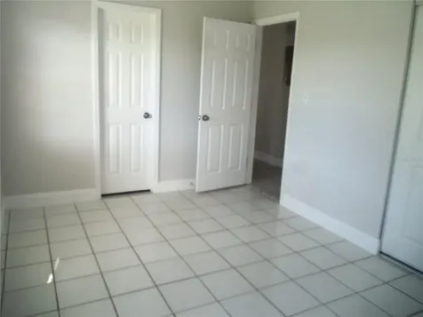 112 Hermosillo Drive Kissimmee FL 34743