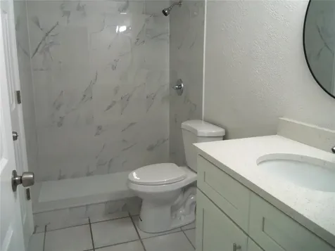 112 Hermosillo Drive Kissimmee FL 34743