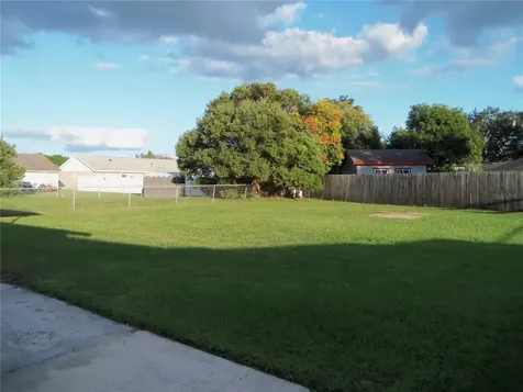 112 Hermosillo Drive Kissimmee FL 34743