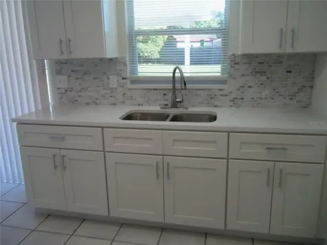112 Hermosillo Drive Kissimmee FL 34743
