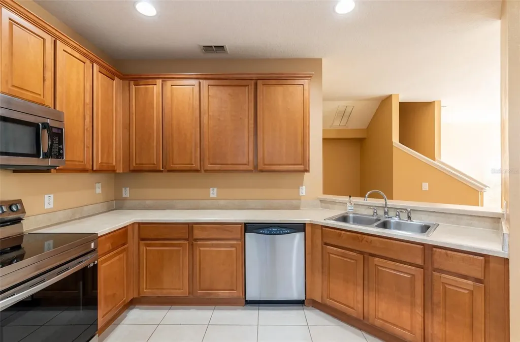 430 Ashley Brooke Court Apopka FL 32712