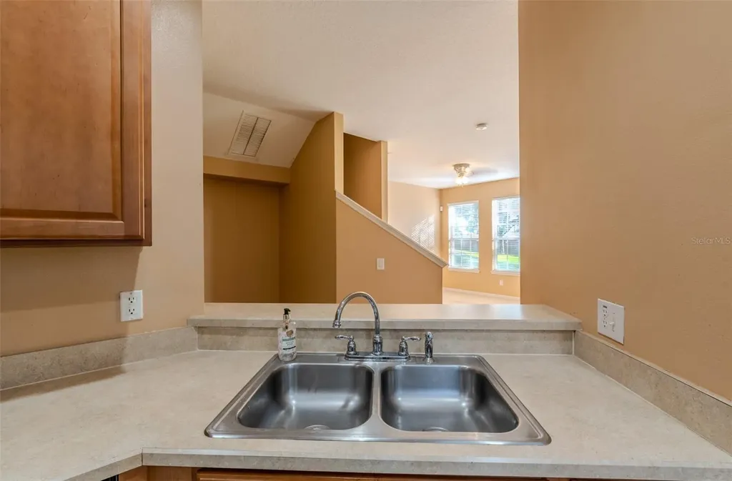 430 Ashley Brooke Court Apopka FL 32712