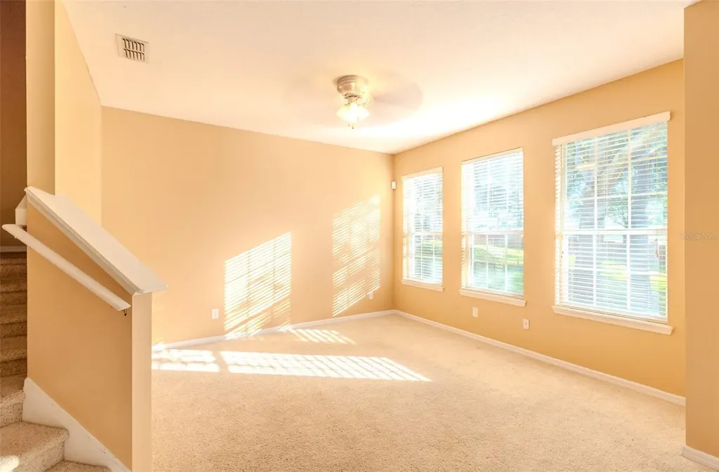 430 Ashley Brooke Court Apopka FL 32712