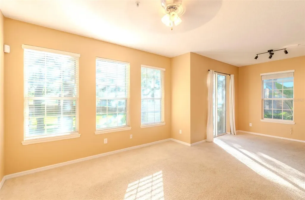 430 Ashley Brooke Court Apopka FL 32712