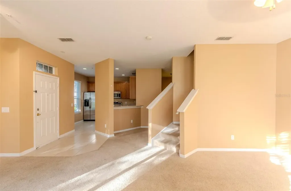 430 Ashley Brooke Court Apopka FL 32712