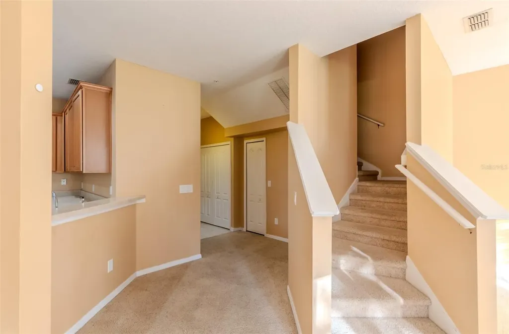430 Ashley Brooke Court Apopka FL 32712