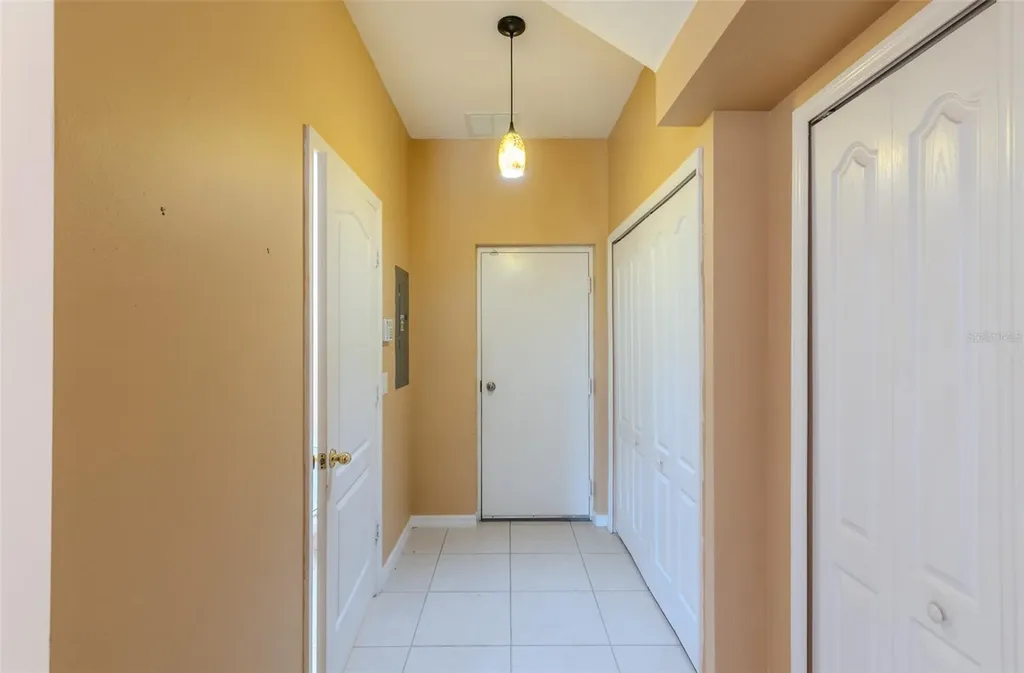 430 Ashley Brooke Court Apopka FL 32712