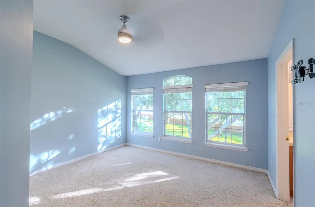 430 Ashley Brooke Court Apopka FL 32712