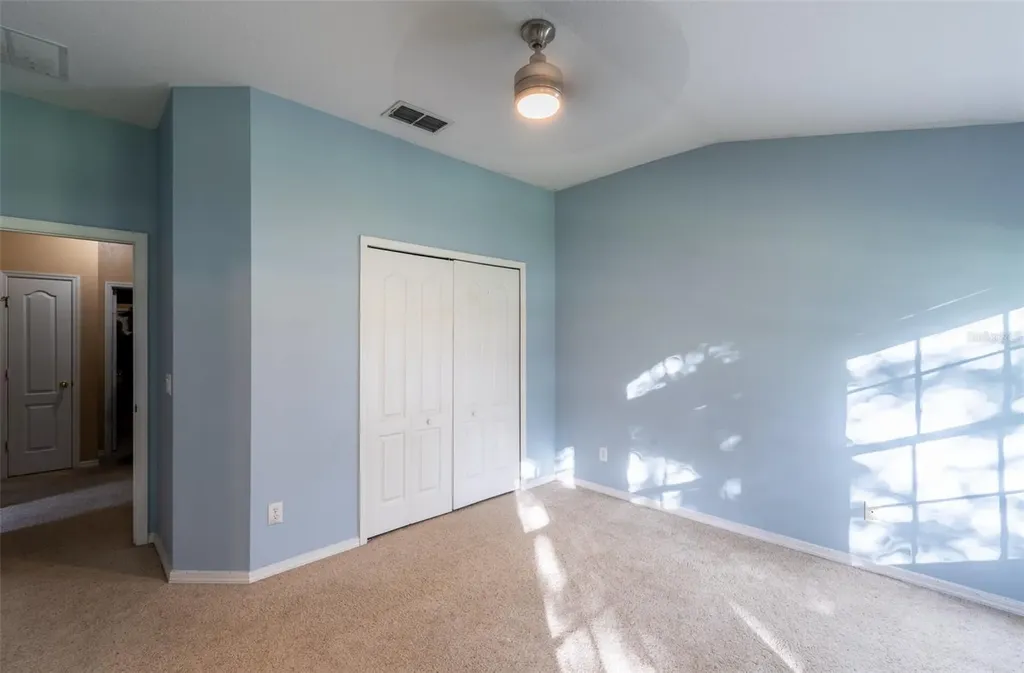 430 Ashley Brooke Court Apopka FL 32712