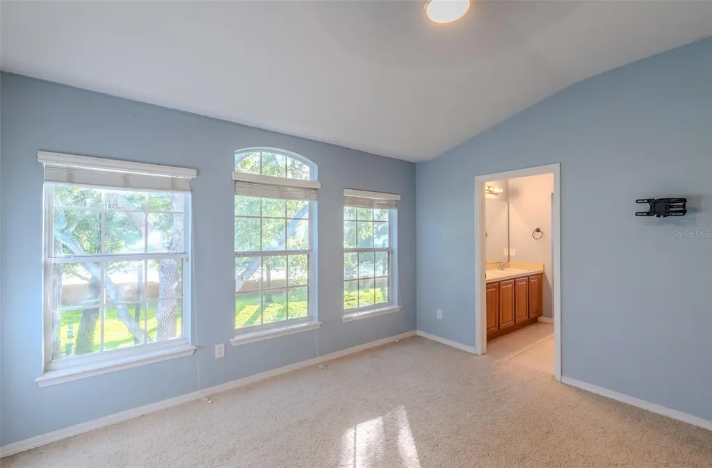 430 Ashley Brooke Court Apopka FL 32712
