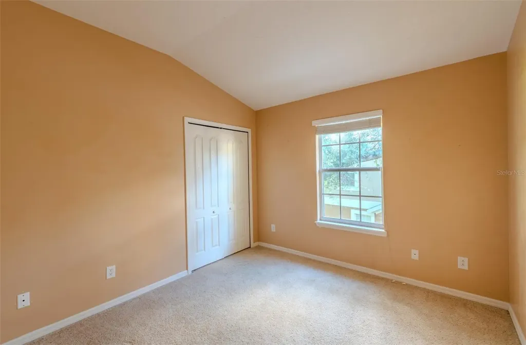 430 Ashley Brooke Court Apopka FL 32712