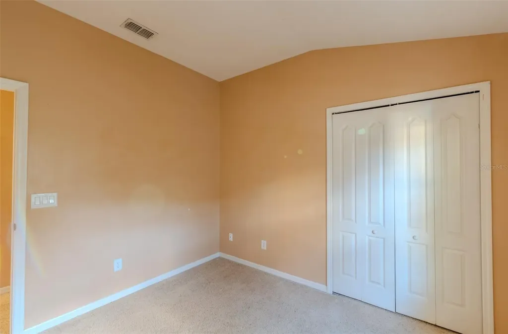430 Ashley Brooke Court Apopka FL 32712