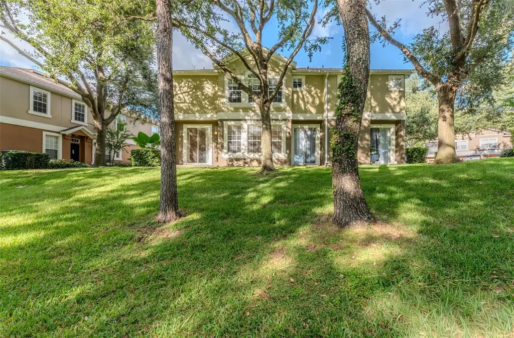 430 Ashley Brooke Court Apopka FL 32712