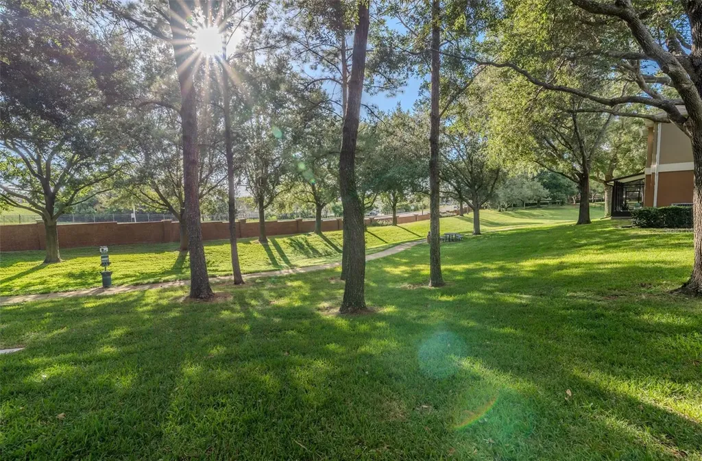 430 Ashley Brooke Court Apopka FL 32712