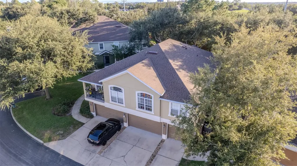 430 Ashley Brooke Court Apopka FL 32712