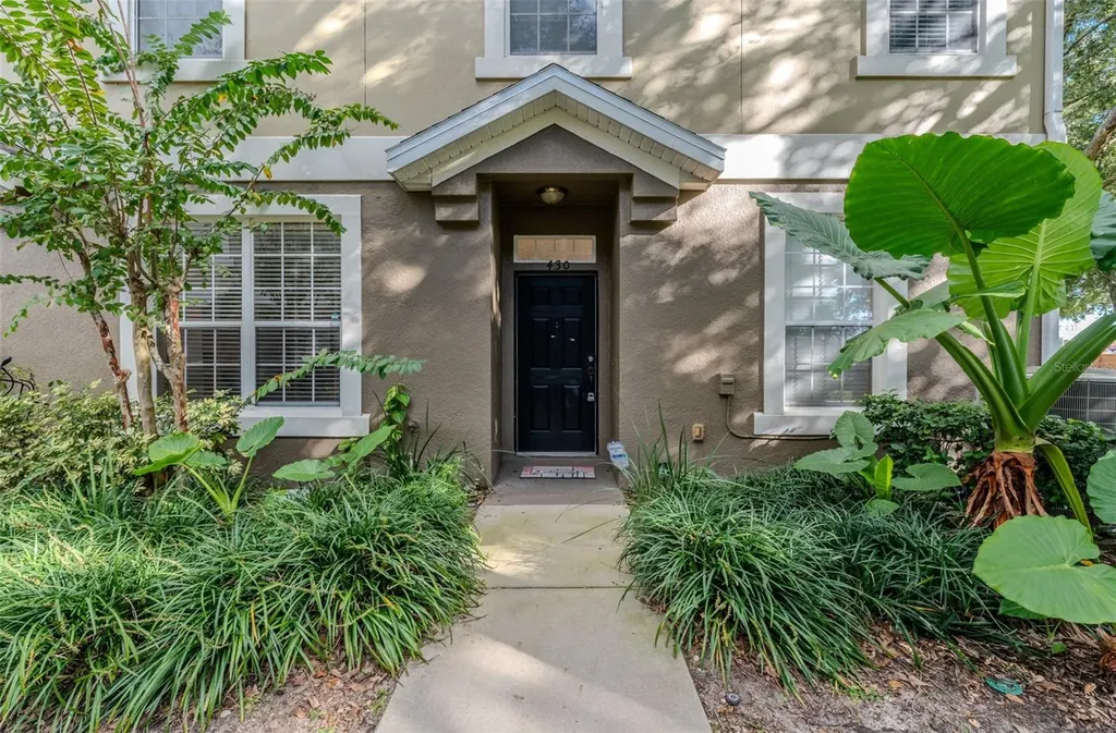 430 Ashley Brooke Court Apopka FL 32712