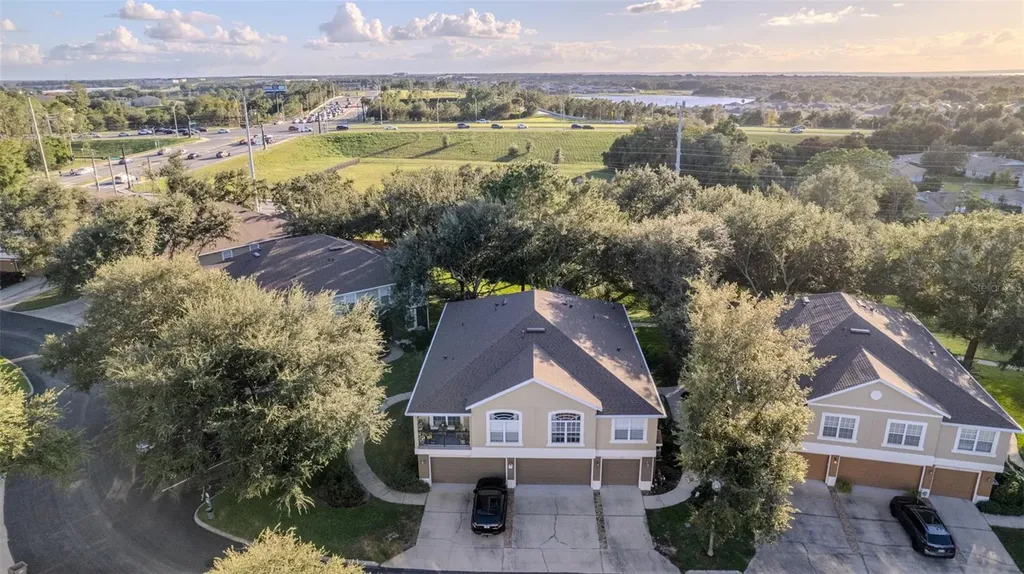 430 Ashley Brooke Court Apopka FL 32712