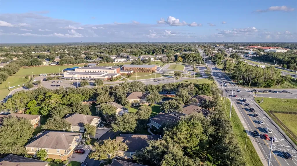 430 Ashley Brooke Court Apopka FL 32712