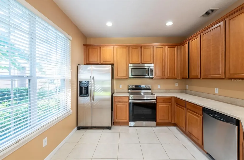 430 Ashley Brooke Court Apopka FL 32712