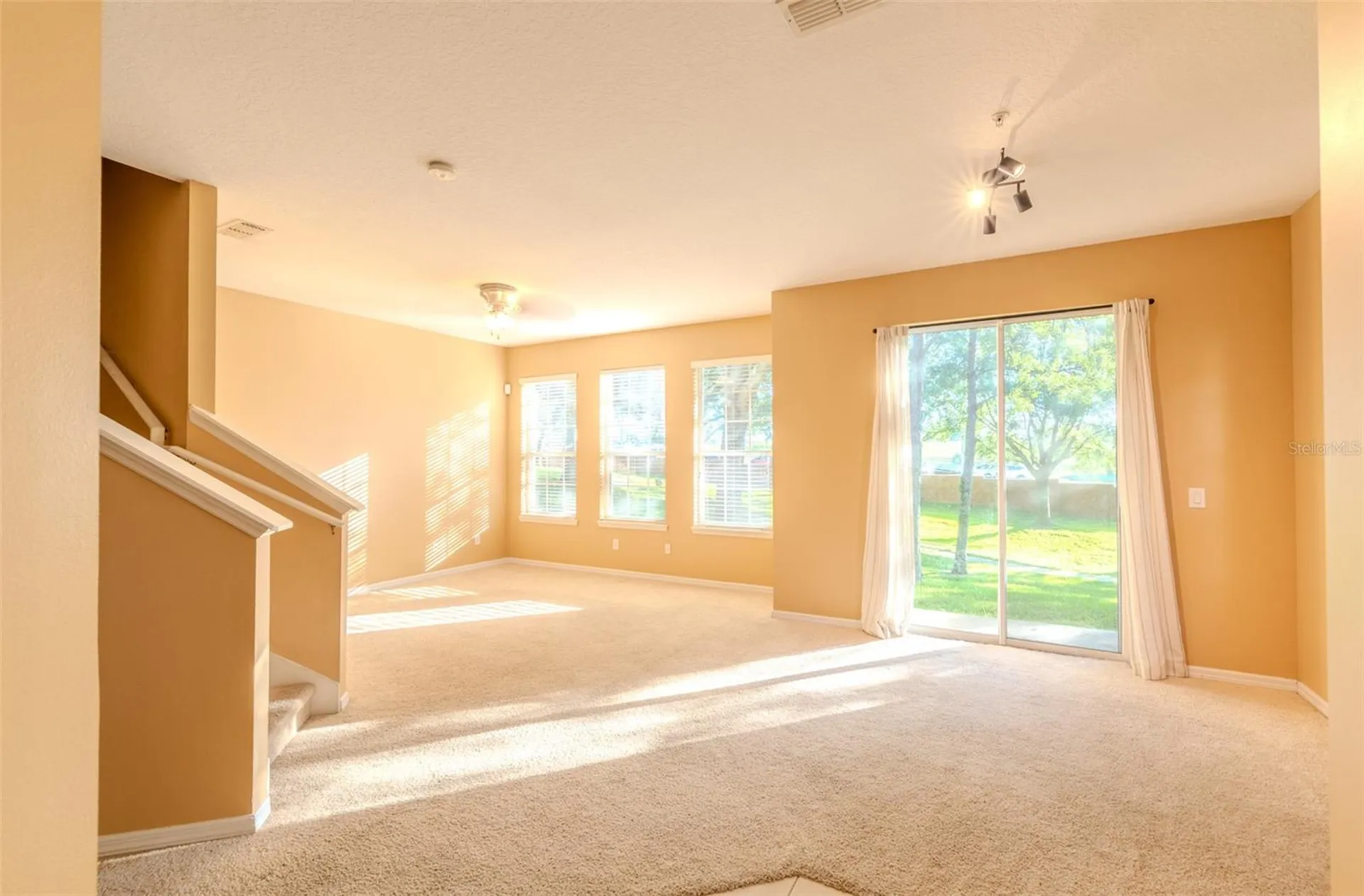 430 Ashley Brooke Court Apopka FL 32712