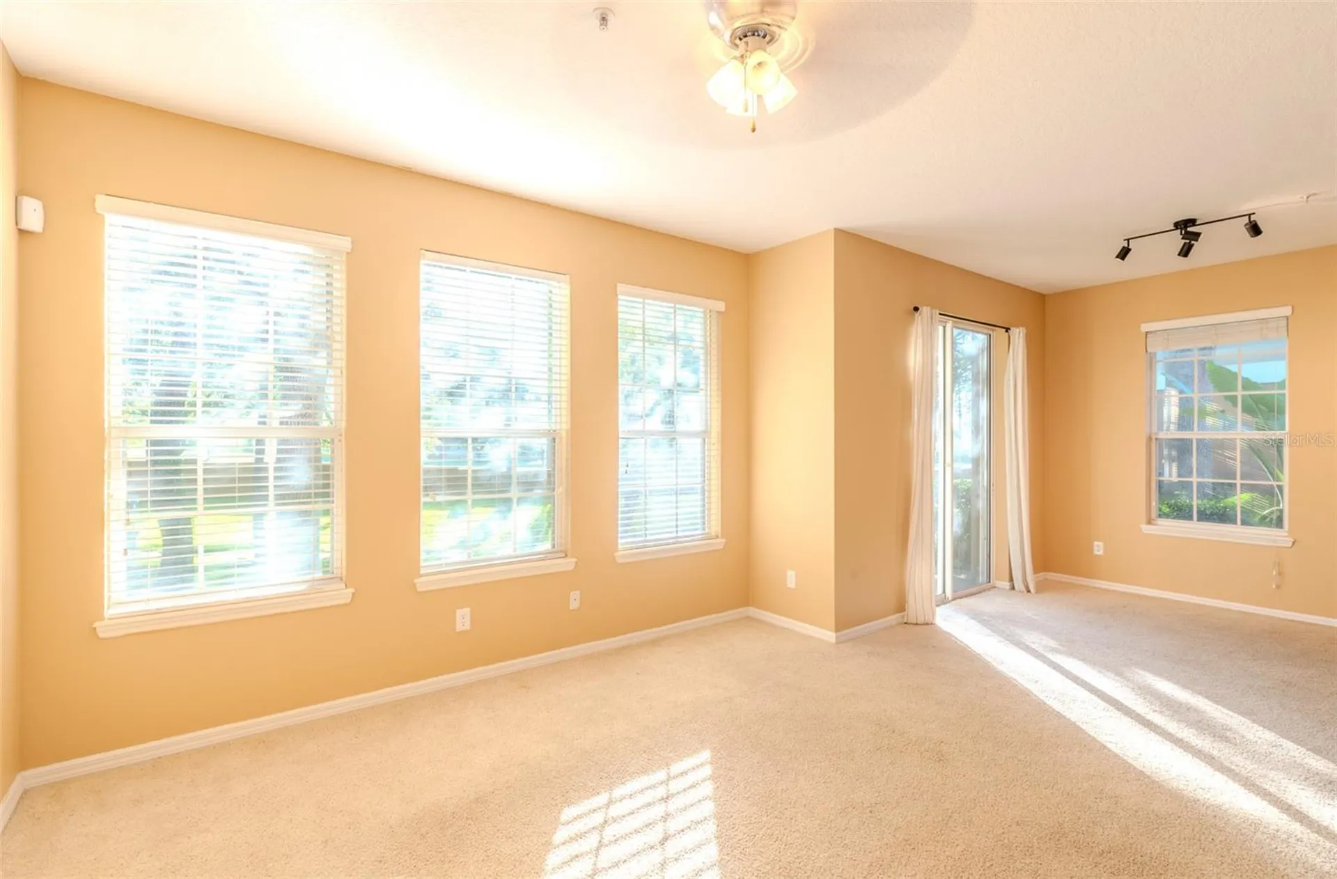 430 Ashley Brooke Court Apopka FL 32712