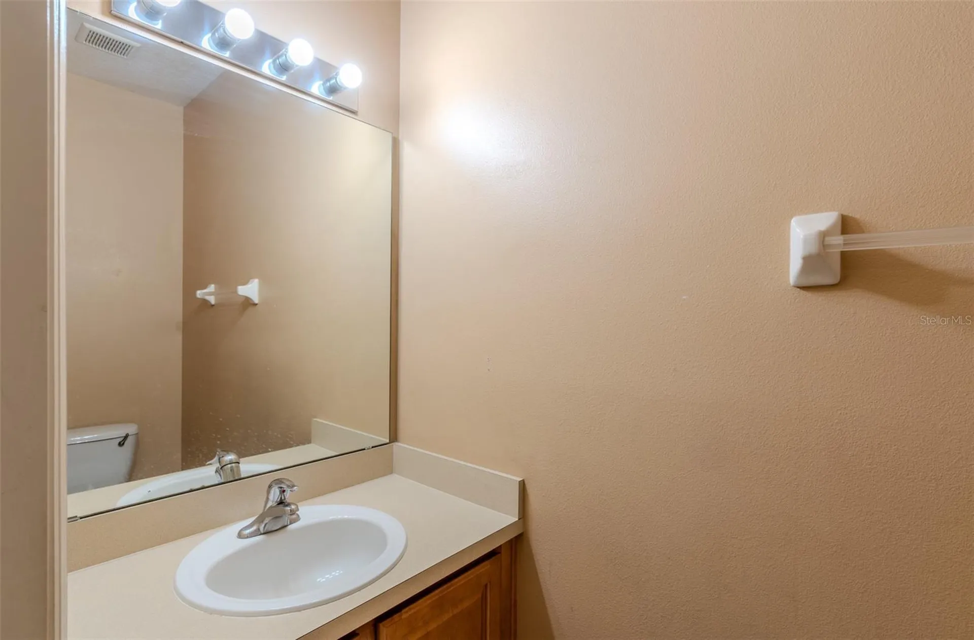 430 Ashley Brooke Court Apopka FL 32712