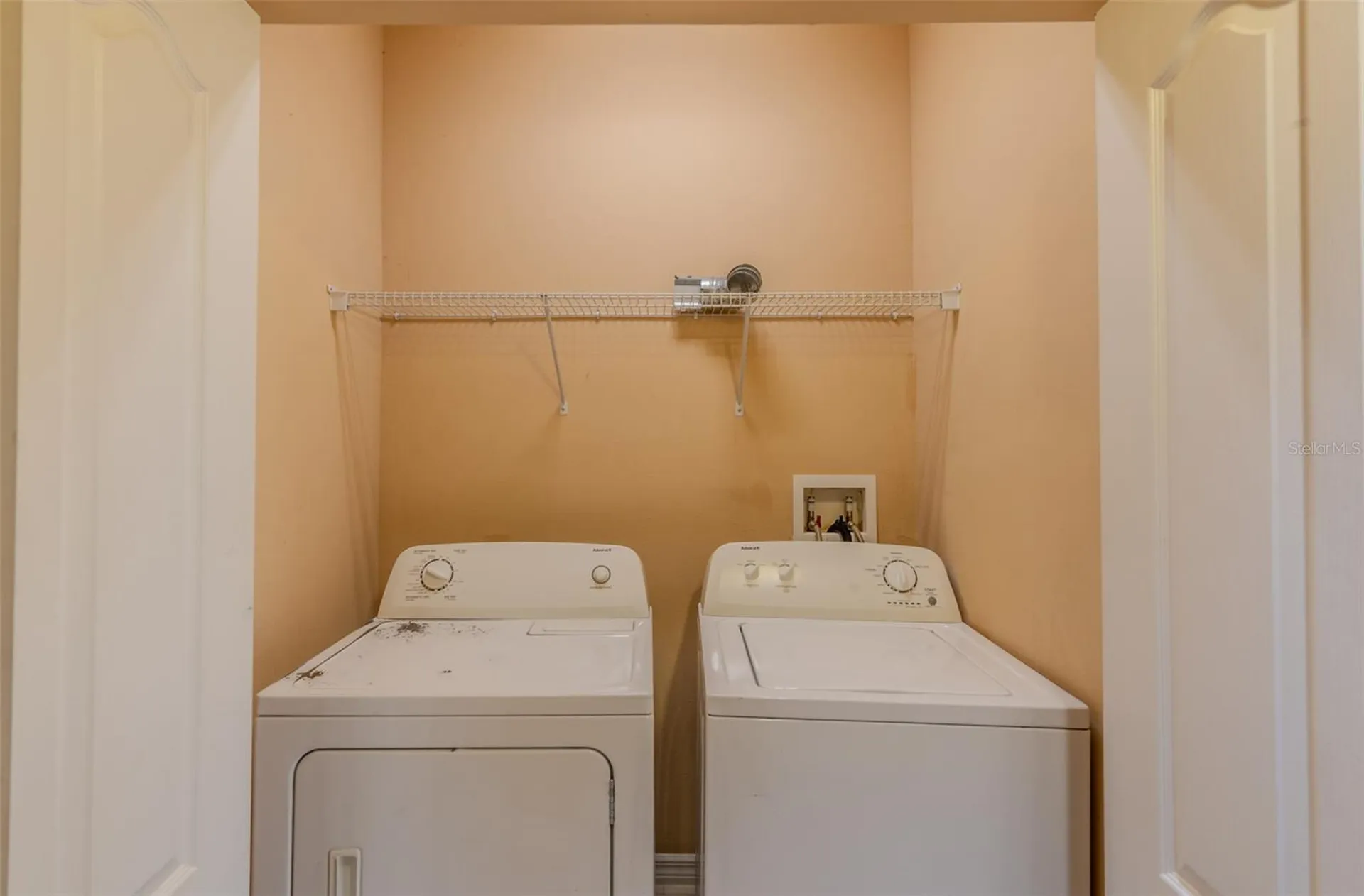 430 Ashley Brooke Court Apopka FL 32712