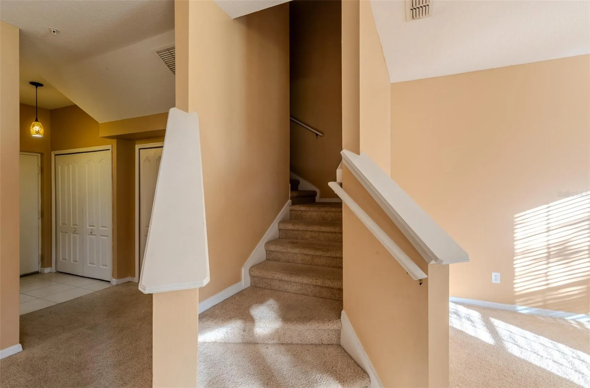 430 Ashley Brooke Court Apopka FL 32712