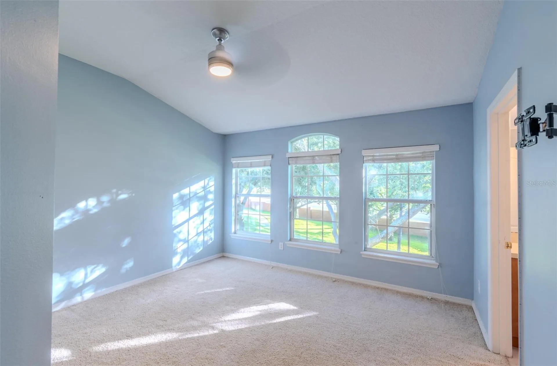 430 Ashley Brooke Court Apopka FL 32712