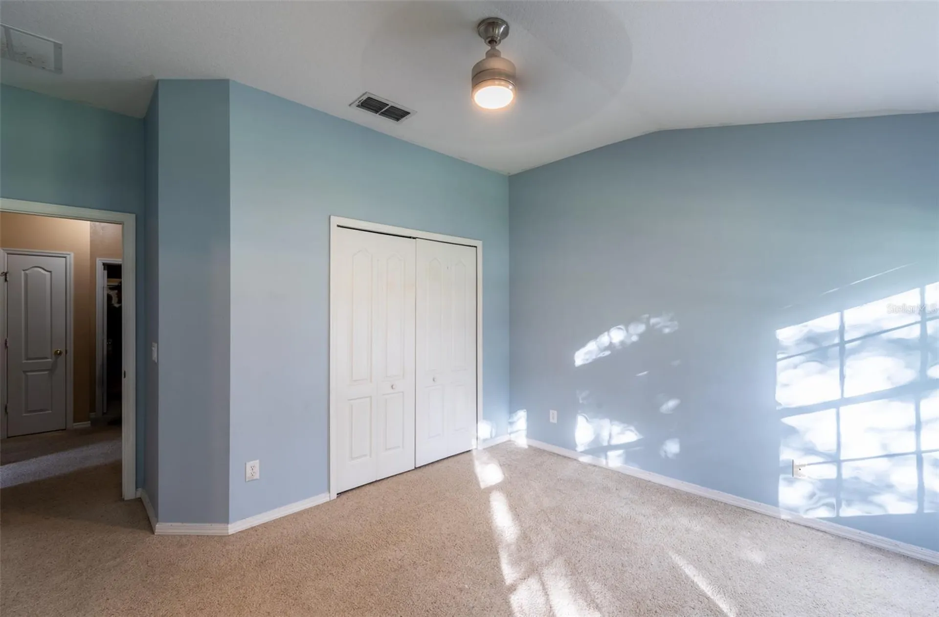 430 Ashley Brooke Court Apopka FL 32712