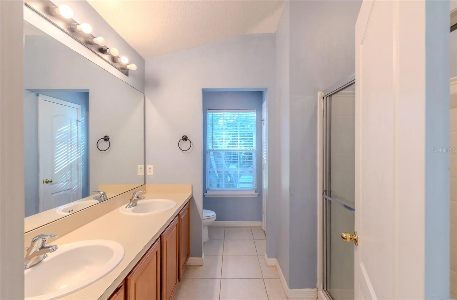 430 Ashley Brooke Court Apopka FL 32712