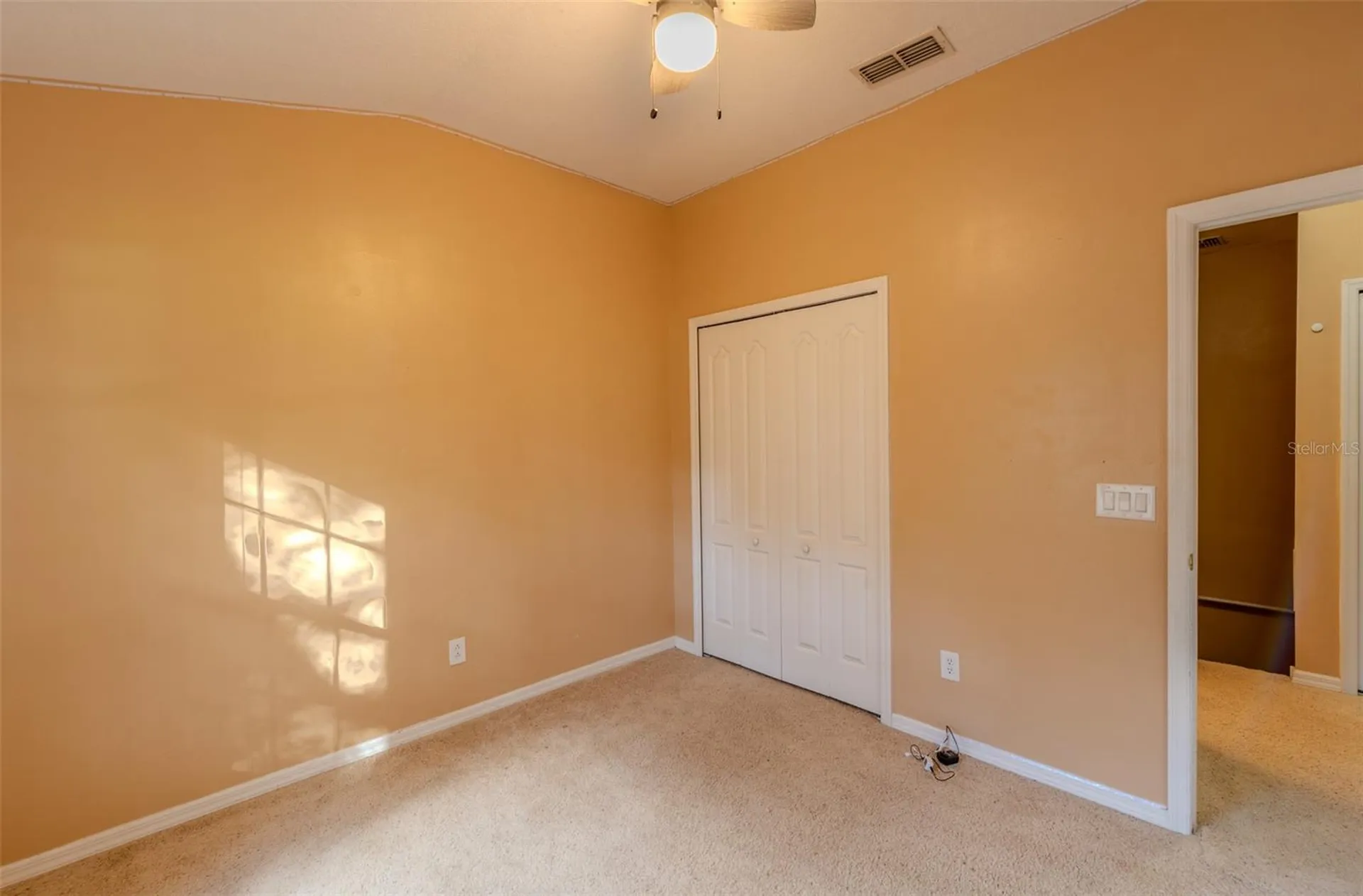 430 Ashley Brooke Court Apopka FL 32712