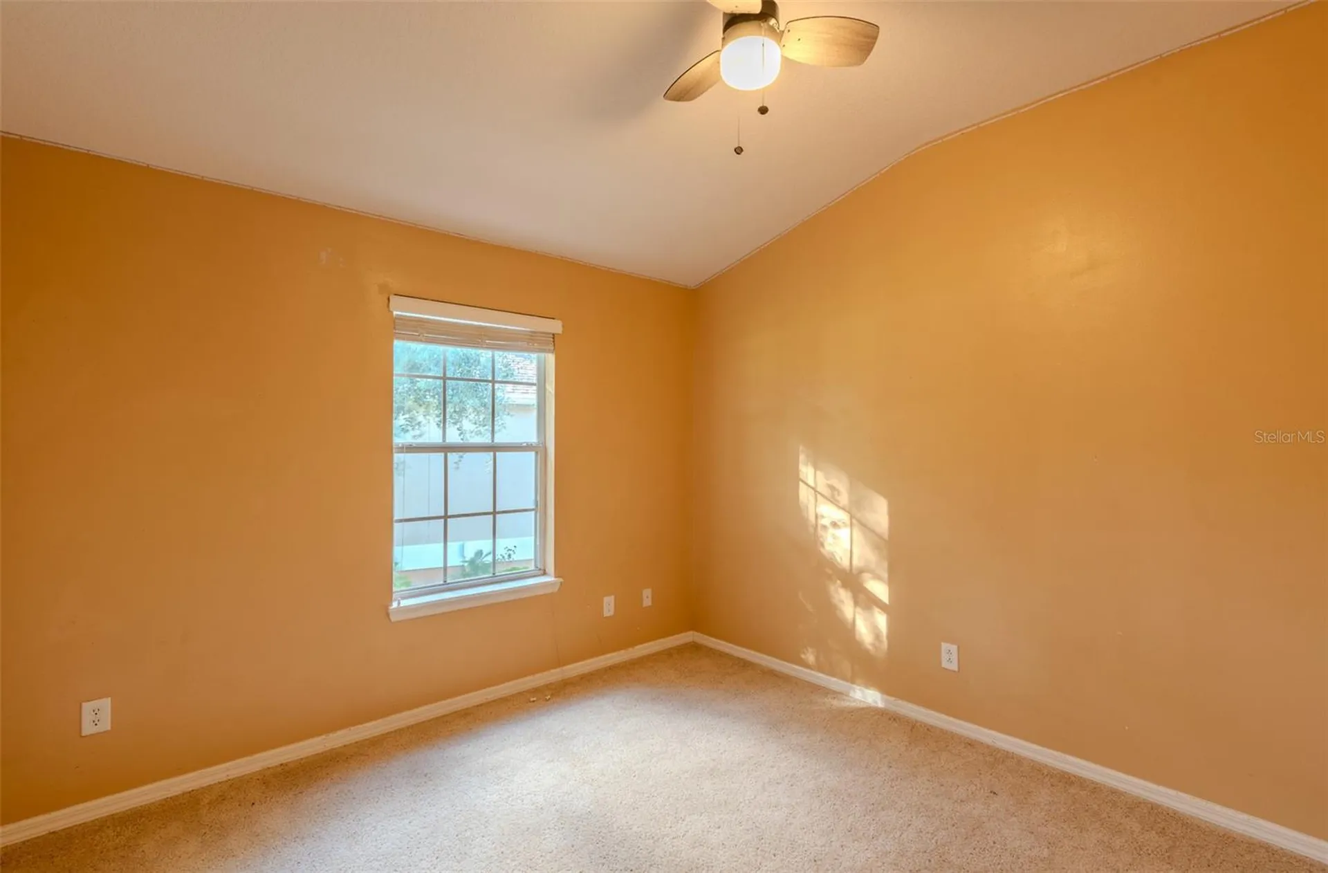 430 Ashley Brooke Court Apopka FL 32712