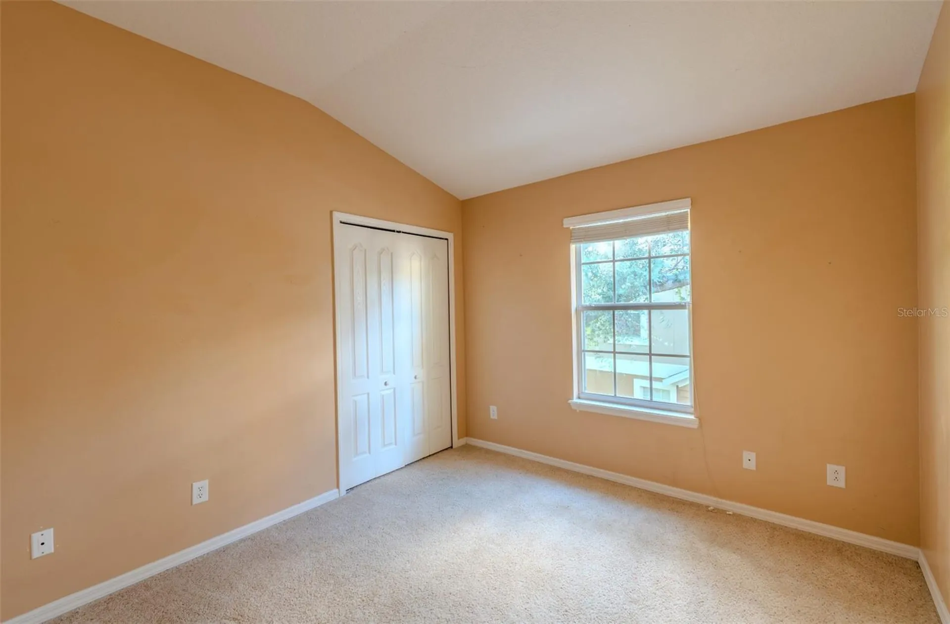 430 Ashley Brooke Court Apopka FL 32712
