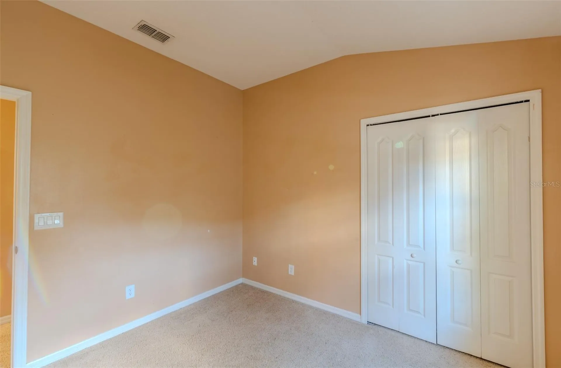430 Ashley Brooke Court Apopka FL 32712