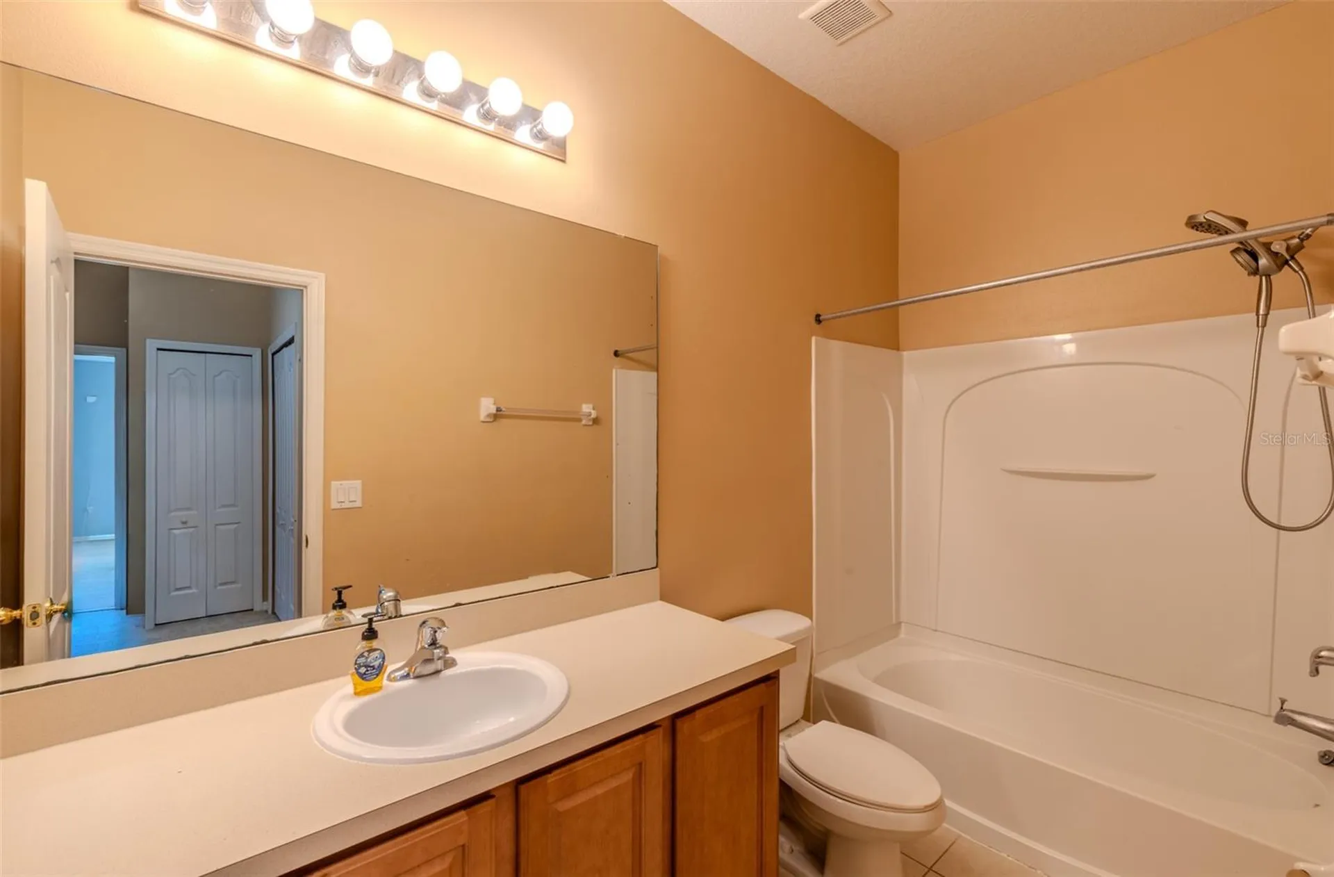 430 Ashley Brooke Court Apopka FL 32712