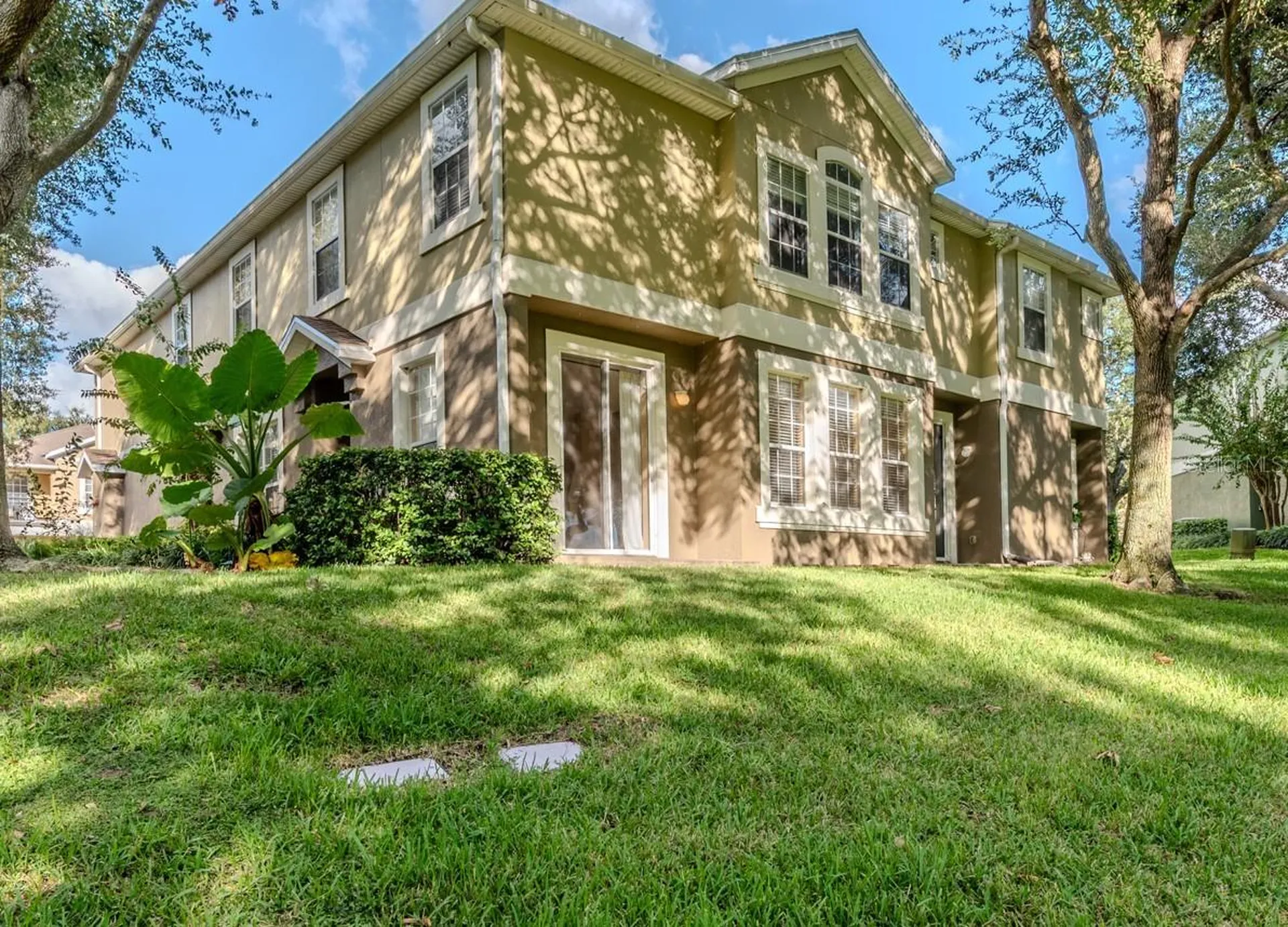 430 Ashley Brooke Court Apopka FL 32712