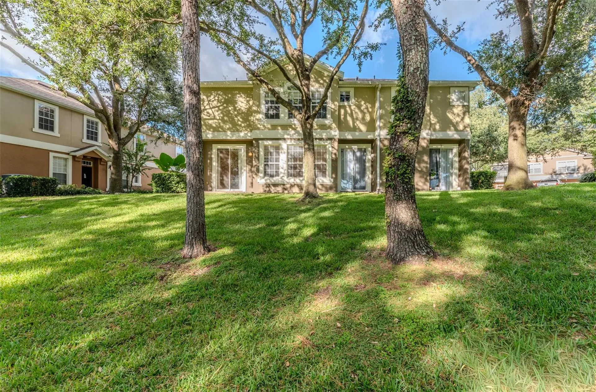 430 Ashley Brooke Court Apopka FL 32712